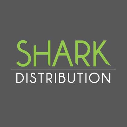Shark Distribution