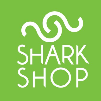Shark Shop