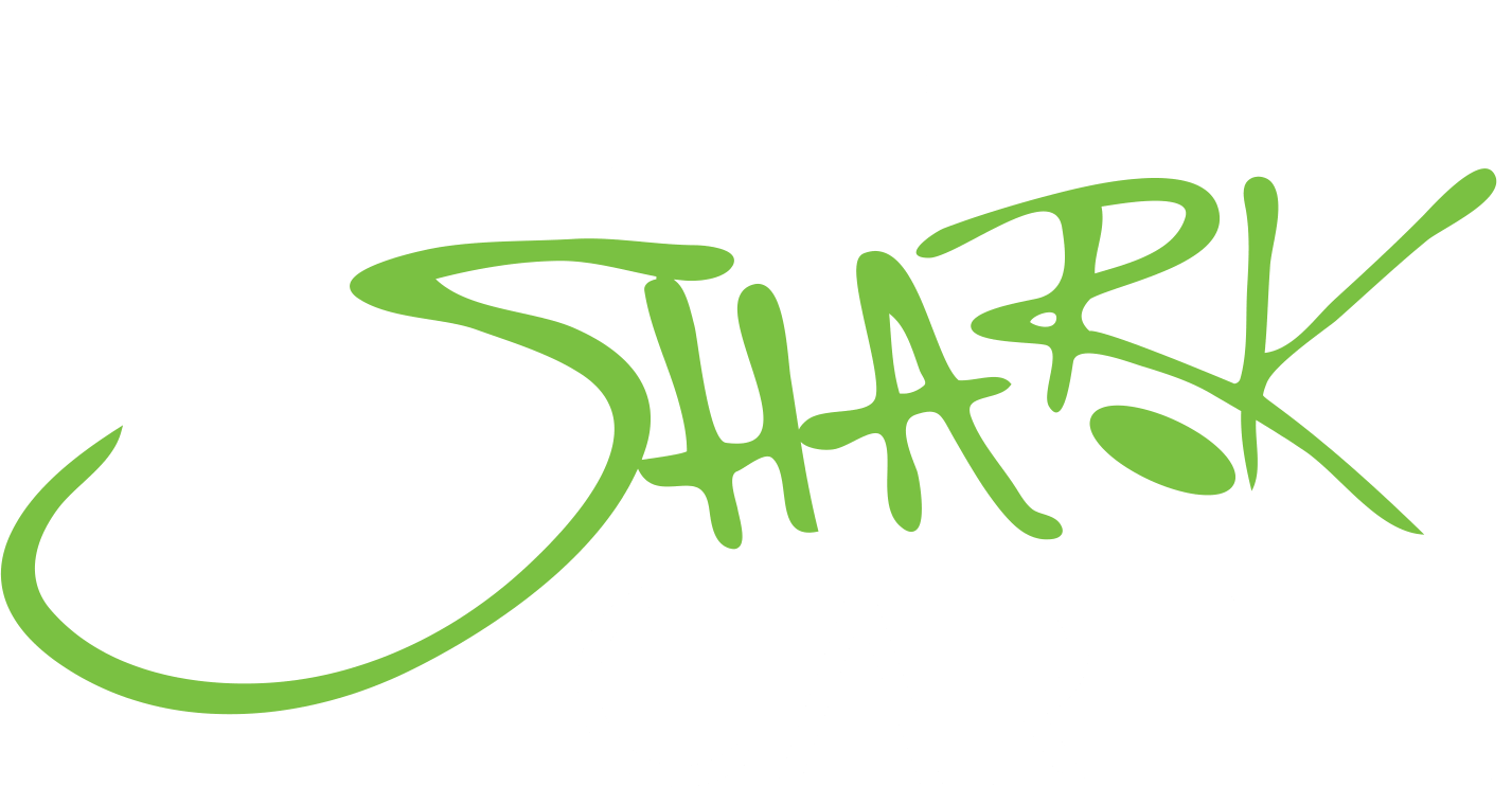The Shark Cartel
