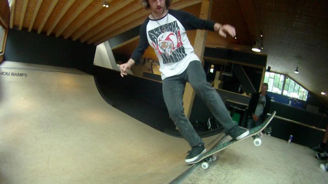 Session