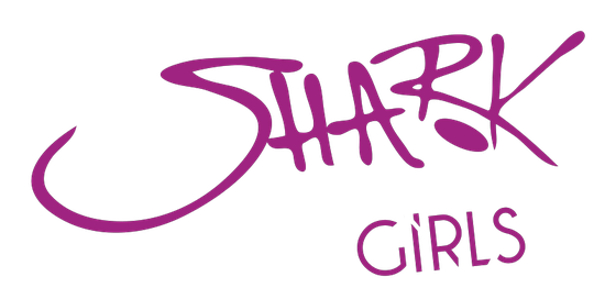 Shark Girls
