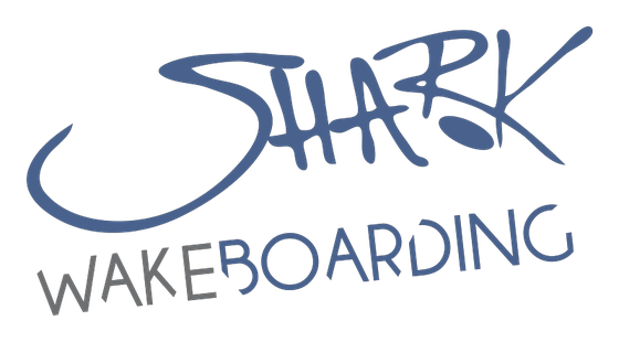 Shark Wakeboarding